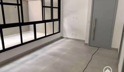 Apartamento com 2  Suites à venda, 178  - Anchieta - Belo Horizonte/MG