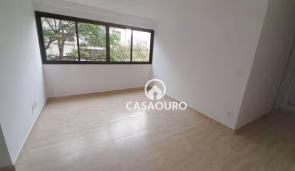 Apartamento com 2 quartos à venda, 67 m²  - Serra - Belo Horizonte/MG