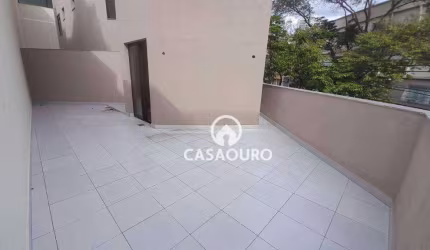 Apartamento com 2 quartos à venda, 102 m² - Serra - Belo Horizonte/MG