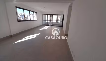 Apartamento com 4 QUARTOS à venda, 145 m²  Gutierrez - Belo Horizonte/MG