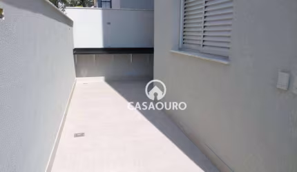 Apartamento com 3 quartos à venda, 119 m² por R$ 1.751.000 - Anchieta - Belo Horizonte/MG
