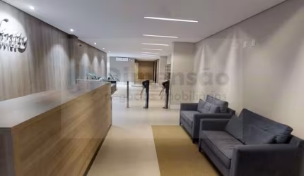 SALA COMERCIAL NOVA - ITACORUBI