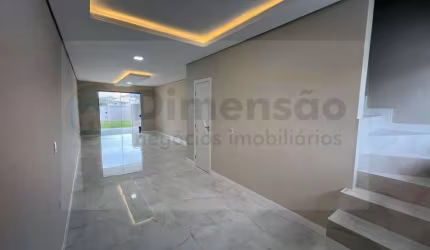 Casa em condomínio a venda na Cachoeira do Bom Jesus