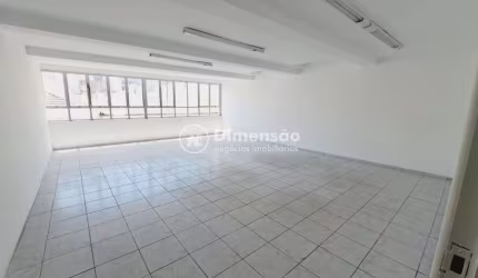 Sala para venda em Florianópolis