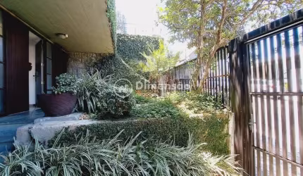 Espetacular casa à venda na Agronômica -Ref. 2173