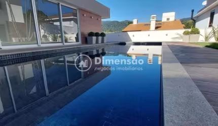 Casa ótima  no Bairro João Paulo