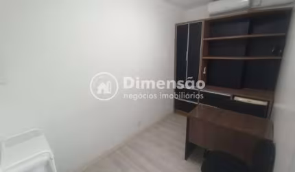 Sala Comercial a Venda. Pronta para Uso. - Bairro Centro