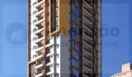 Apartamento 3 quartos no centro de Chapecó