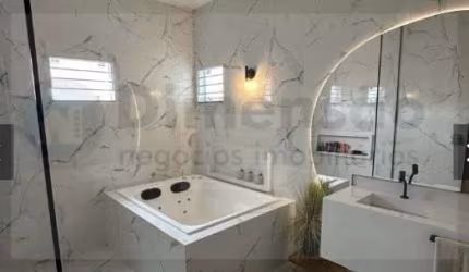 Casa à venda em Florianópolis, Aririú