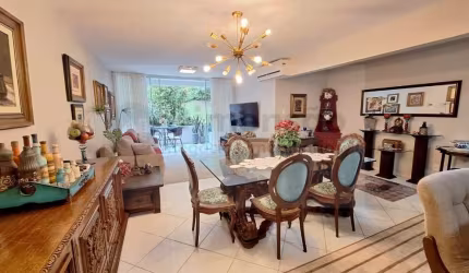 Apartamento à venda em Florianópolis