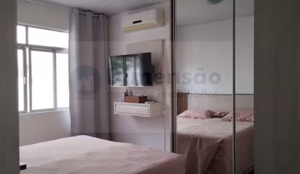 Casa à venda em Florianópolis, bairro Kobrasol