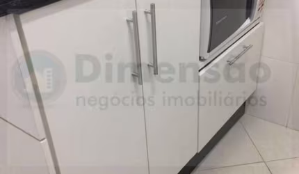 Lindo apartamento de 3 quartos na área mais nobre da praia dos Ingleses!