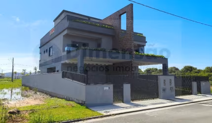 Oportunidade única no  Real Park