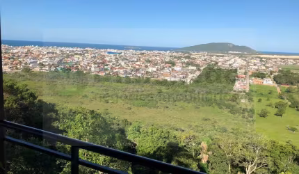 Chácara nos Ingleses do Rio Vermelho com excelente casa de 4 quartos