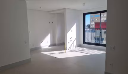 APARTAMENTO 2 SUÍTES - ESTREITO