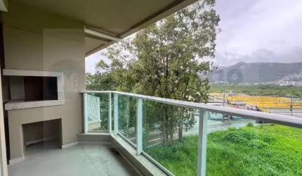 Cobertura a venda em João Paulo