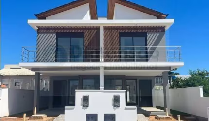 3 suites no Campeche Pronta para morar