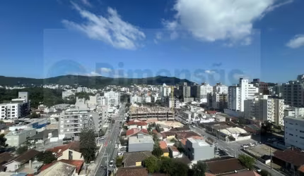 SALA COMERCIAL - TRINDADE