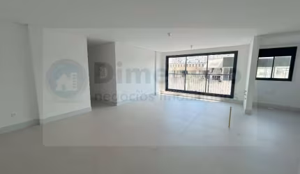 APARTAMENTO 3 SUÍTES - ESTREITO