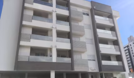 ÓTIMO APARTAMENTO DE 1 DORMITÓRIO