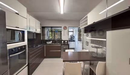 LINDO APARTAMENTO NO JOÃO PAULO MOBILIADO E DECORADO