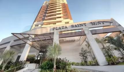 Apartamento de 2 dormitórios com suíte e área de lazer completa no Itacorubi