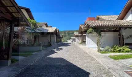 Casa 2 quartos a venda em Santo Antônio de Lisboa