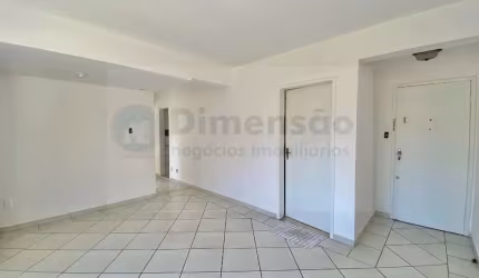 Apartamento 3 dormitorios  à venda na Trindade, Florianópolis
