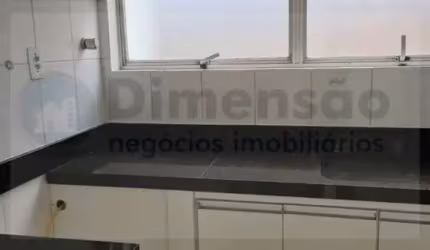 Apartamento 2 dormitórios em Coqueiros