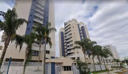 Apartamento cobertuba em Bertioga