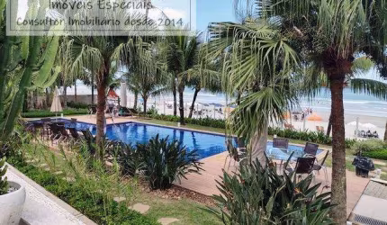 Casa com 4 suites em Juquehy