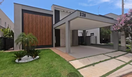 Casa de condominio em Mogi das Cruzes