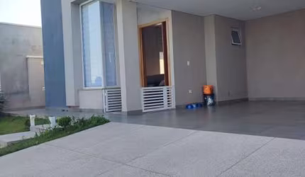 Casa terrea com 3 dormitorios em Mogi das Cruzes