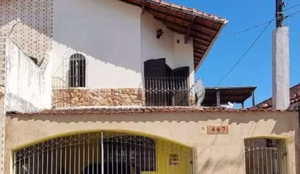 Localização Perfeita para quem quer morar na Praia