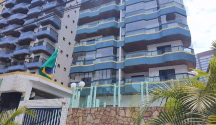 lindo apartamento