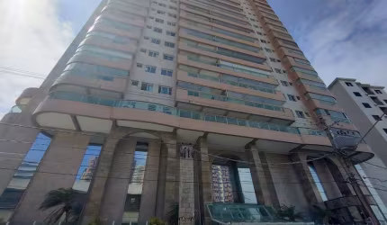 lindo apartamento