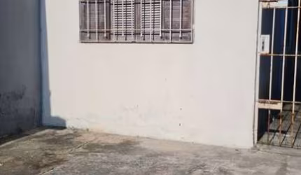 Aconchegante em Ocian Esperando por Você!