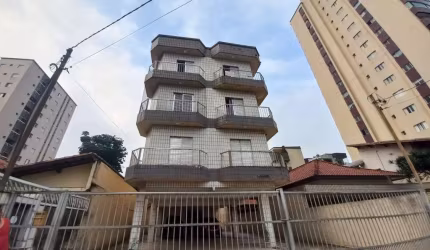 1 Dormitório no Bairro Ocian 400 metros da praia
