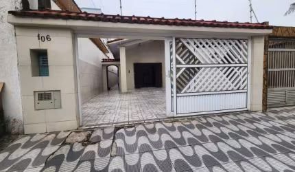 Oportunidade no Bairro Solemar