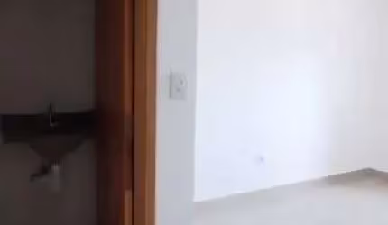 Seu Novo Lar no Coração da Guilhermina