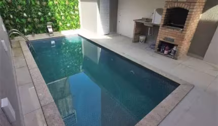 Sua Nova Casa Está Aqui!