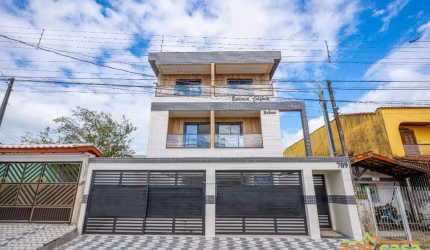 Triplex casa de condomínio ótima oportunidade!