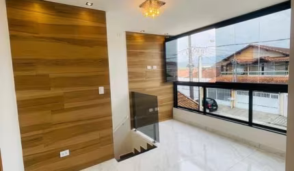 casa de condominio excelente oportunidade!!!