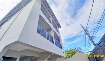 Lindo Duplex em Condomínio