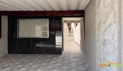Oportunidade Imperdível no Bairro Tupi
