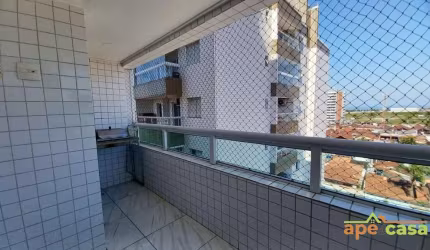 OPORTUNIDADE IMPERDÍVEL DE LOCAÇÃO DEFINITIVA!