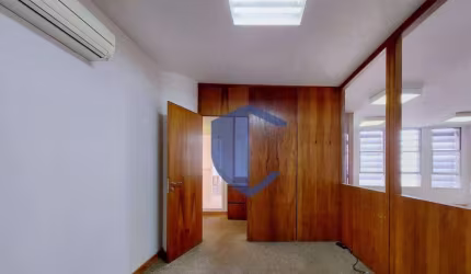 Sala para alugar, 120 m² no Edificio Itália / República - São Paulo/SP