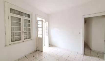 Sala para alugar, 100 m² - Lapa - São Paulo/SP