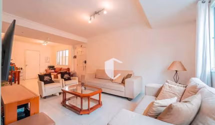 Casa com 3 dormitórios à venda, 120 m² por R$ 850.000,00 - Paisagem Renoir - Cotia/SP