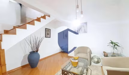 Casa com 3 quartos à venda, 187 m² por R$ 559.000 - Osasco/SP
